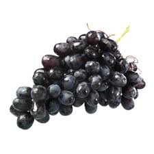 Raisins noirs Raisins noirs