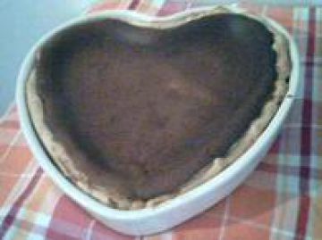 Coeur fromager