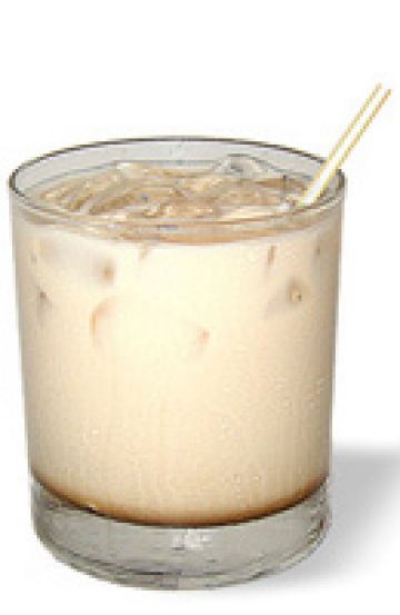 White Russian White Russian