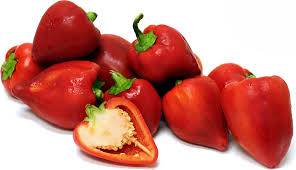 Piquillos Piquillos