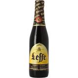 Leffe Brune Leffe Brune