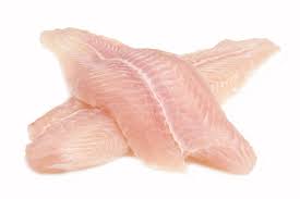 Filets de grenadier Filets de grenadier