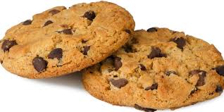 Cookies Cookies