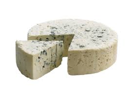 Gorgonzola Gorgonzola