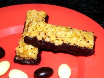 SUNDY MAISON - Sucré-Sablé SUNDY MAISON - Sucré-Sablé