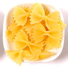 Farfalles Farfalles