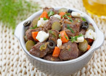 Pica-pau de boeuf Pica-pau de boeuf