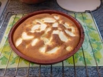 Vite-fait aux pommes Vite-fait aux pommes
