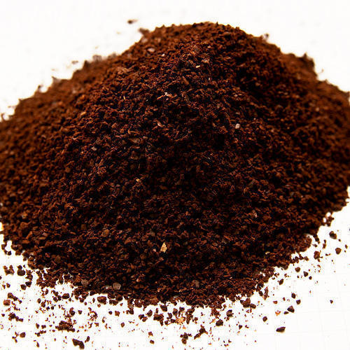 Café soluble Café soluble