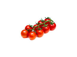 Tomates cerise