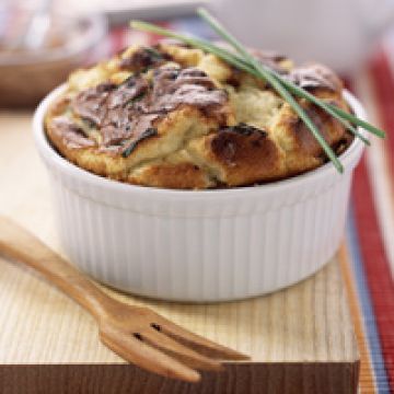 Parmentier de cabillaud Parmentier de cabillaud