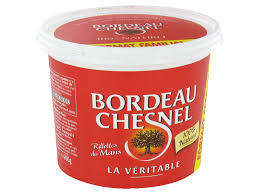Rillettes pur porc Rillettes pur porc