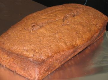 Gâteau de courgettes au chocolat Gâteau de courgettes au chocolat