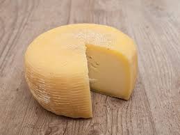 Pecorino Pecorino