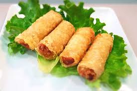Nems Nems