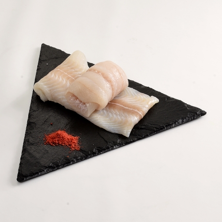 Filets de Sole Filets de Sole