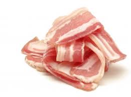 Lard Lard