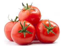 Tomates Tomates