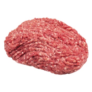 Agneau haché Agneau haché