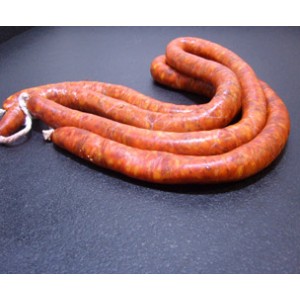 Chistora Chistora