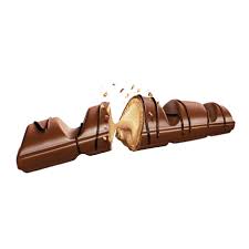 Kinder Bueno Kinder Bueno