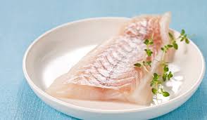Filets de cabillaud Filets de cabillaud