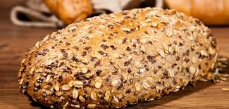 Pain aux céréales Pain aux céréales