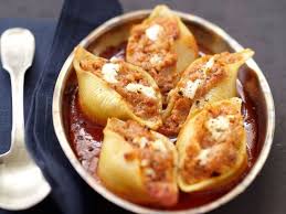 Conchiglionis Conchiglionis