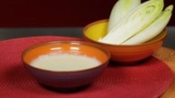 Sauce Béchamel : la meilleure recette Sauce Béchamel : la meilleure recette