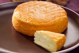 Epoisses Epoisses