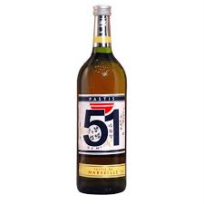Pastis Pastis