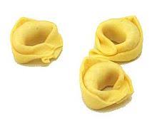 Tortellinis Tortellinis