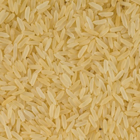Riz long Riz long