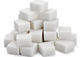 Sucres Sucres