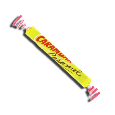Carambars Carambars