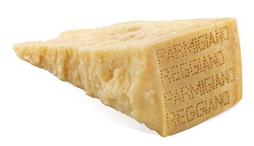 Parmesan Parmesan