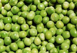 Petits Pois Petits Pois