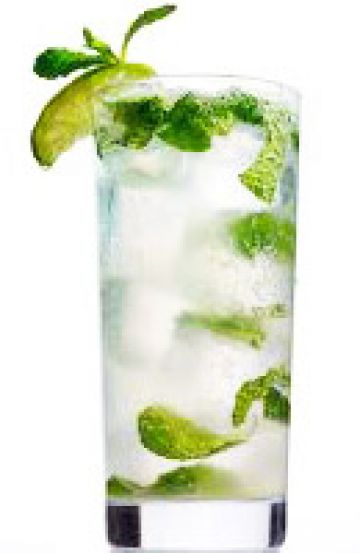 Mojito Mojito