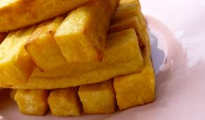 Panisse Panisse