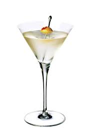 Martini Martini