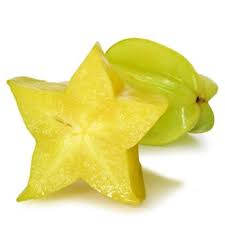 Caramboles Caramboles