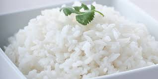 Riz thaï Riz thaï