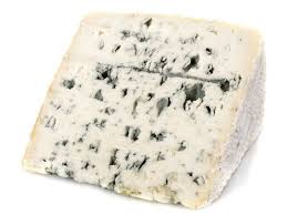 Roquefort Roquefort