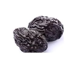 Pruneaux Pruneaux