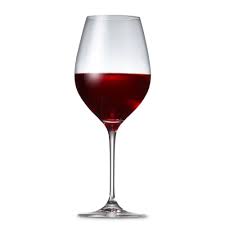 Vin de table Vin de table
