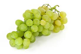 Raisins blancs Raisins blancs