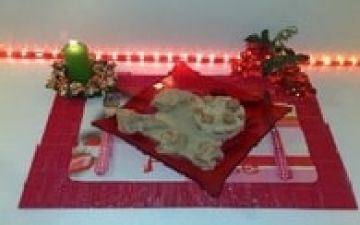 Sauté de veau au lait de coco Sauté de veau au lait de coco
