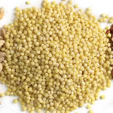 Millet Millet