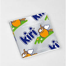 Kiri Kiri