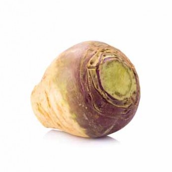 Rutabaga Rutabaga